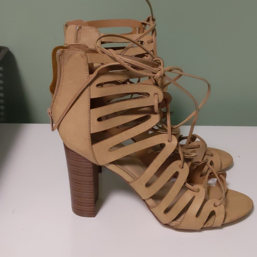 Women's sandals